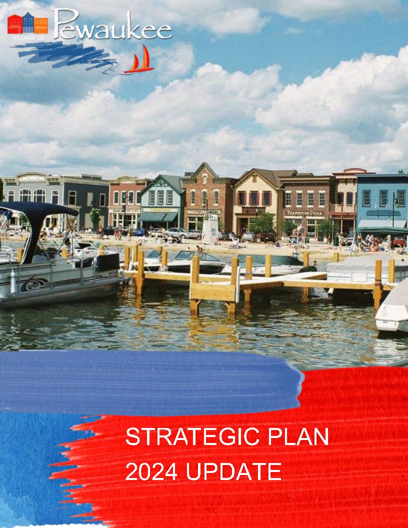 strategic-plan-cover